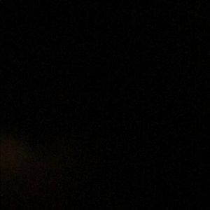 Meet your Posher, Jude